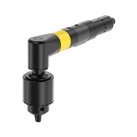 BHM90CH-8-0 (8421012358)