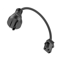 POWER CORD AU - TYPE I (4222180713)