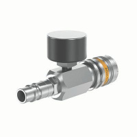 Atlas Copco IPT-SmartQic 15US (4221000505)