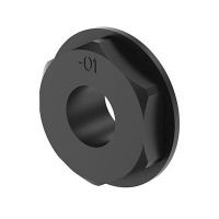 Nut (4150126901)