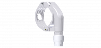Quick drop threaded ISO D158 x D40 2811941180