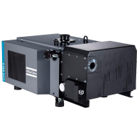 Вакуумный насос Atlas Copco GVS 630 A