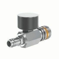 Atlas Copco IPT-SmartQic 15E (4221000501)
