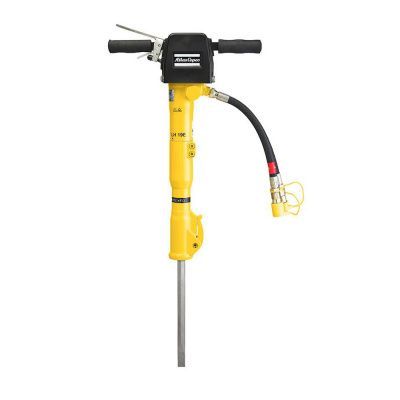 Отбойный молоток Atlas Copco LH 190 E 25x108 мм