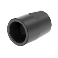 Nut (4150084900)