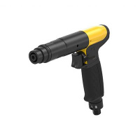 LUM12 HRX8-K (8431028061)