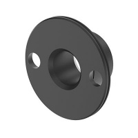 Nut (4170022001)