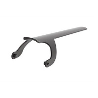 Lever (4220433886)