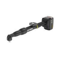 ITB-A61-70-13-HMI (8436006170)