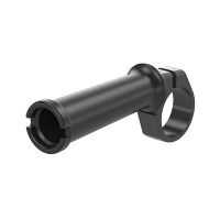 Support handle (4110135582)