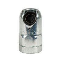 ERGOQIC-15US-F15 (8202110817)