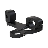 Tool holder (4390206285)