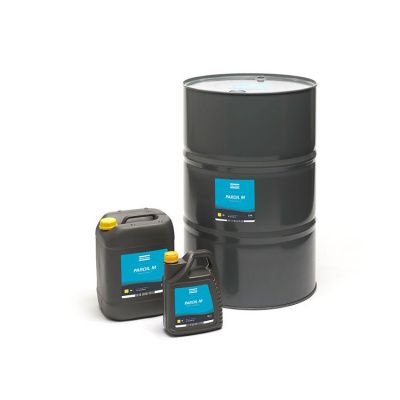 Компрессорное масло Atlas Copco Paroil M 210 л Компрессорное масло Atlas Copco Paroil M 210 л