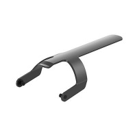LEVER (4220254086)