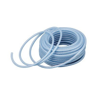CABLAIR-20 (9093003661)