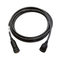 PF4002Tool cable 10M ST (4220331910)
