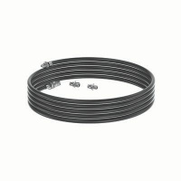 Hose kit (8202118214)
