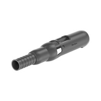 Protective cover (4220274406)