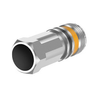 SMARTQIC-15US-F15-NPT (4221004007)