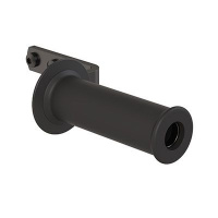 Handle, compl. (4220400183)