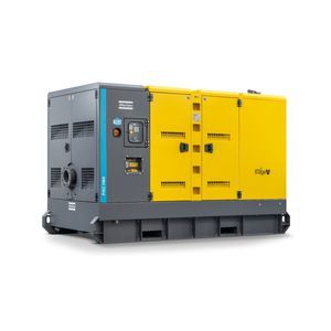 Мотопомпа Atlas Copco PAC H43C 305 FKL78 CNP T3 G10 V20 Мотопомпа Atlas Copco PAC H43C 305 FKL78 CNP T3 G10 V20