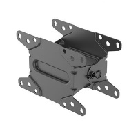 Bracket (4390208010)