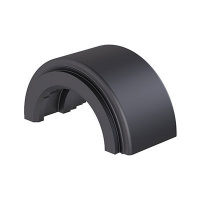 Upper ring STR-L (8436619952)