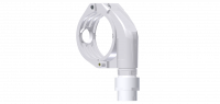 Quick drop threaded ISO D158 x D50 2811951180