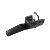 Trigger 135 STR-S (8436619920)