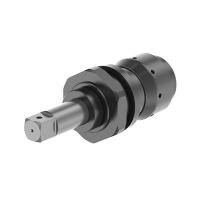 Telescopic front part (4220117991)