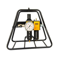 FRL-STAND-MAXI-BSP (9090303014)