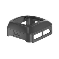 Protective cover (4211608900)