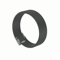 Hose kit (8202135069)