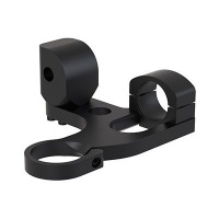 Tool holder (4390206084)