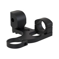 Tool holder (4390206087)