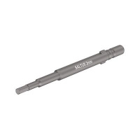 Bit-WS4-L60-HEX1,5 (4023000260)