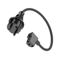 Power cable (4222180123)