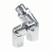 Multiflex MBSP 1/8"- FBSP 1/4´ (8202135067)