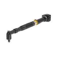 ETV STB34-30-HAD (8433302310)