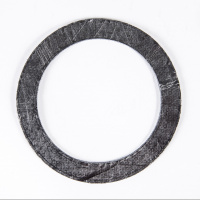 Gasket for Flange D76 PN10-16 DIN & Flange D89 ANSI 0650100107