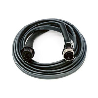 PF6 Tool cable 5m ST (4220437505)