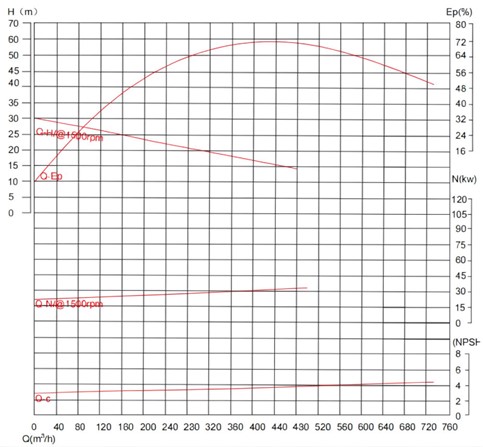 r480p.jpg
