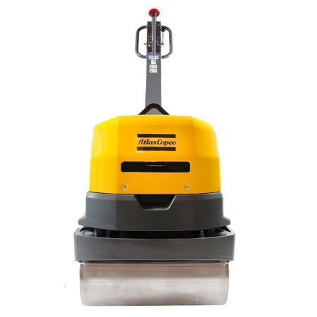 Виброкаток Atlas Copco LP7505