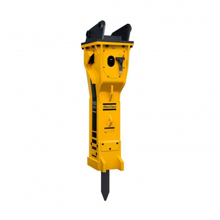 Гидромолот Atlas Copco HB4700
