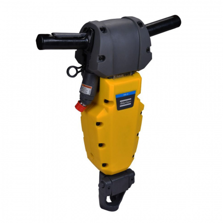 Пневматический перфоратор Atlas Copco SRD 20