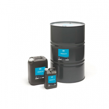 Охлаждающая жидкость Atlas Copco Parcool EG