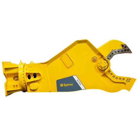 Гидравлические ножницы Atlas Copco SC 8300