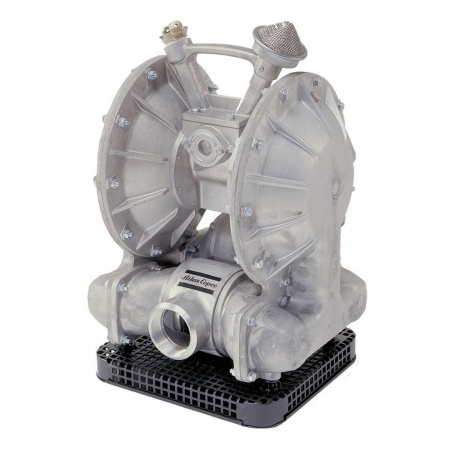 Пневматический насос Atlas Copco DOP 15N