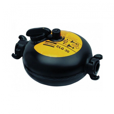 Лубрикатор Atlas Copco CLG 30
