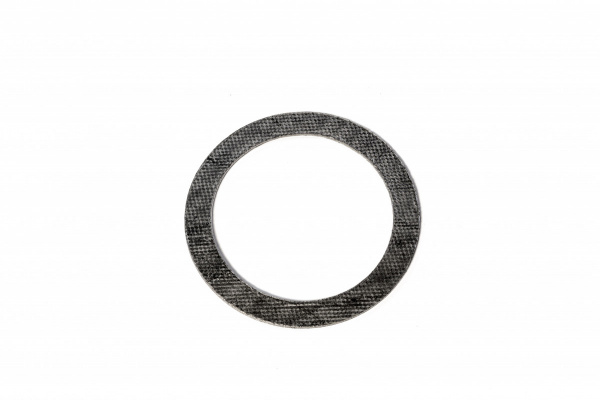 Flat Gasket D100 0650010006D100